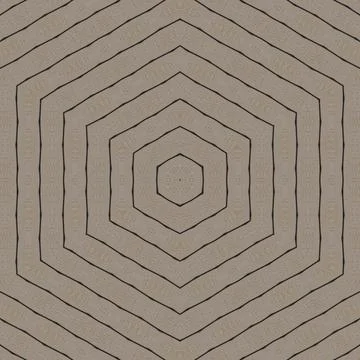 Abstract pattern texture design idea for background and interior decoration イラスト素材