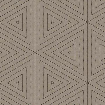 Abstract pattern texture design idea for background and interior decoration Stock Illustration