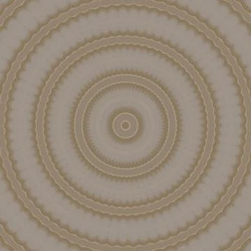 Abstract pattern texture design idea for background and interior decoration イラスト素材