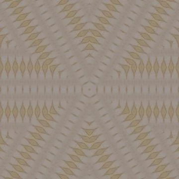Abstract pattern texture design idea for background and interior decoration 스톡 일러스트