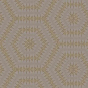 Abstract pattern texture design idea for background and interior decoration 스톡 일러스트