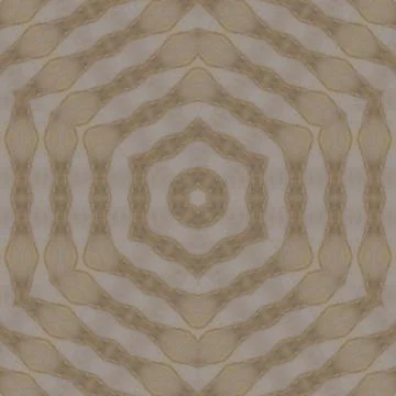 Abstract pattern texture design idea for background and interior decoration Stock Illustration