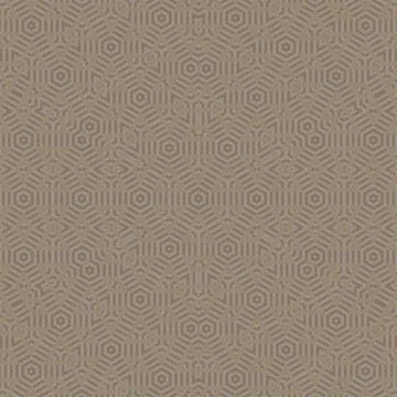 Abstract pattern texture design idea for background and interior decoration Illustrazione stock