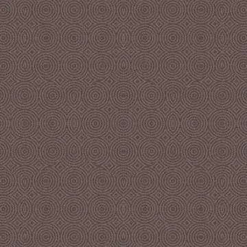 Abstract pattern texture design idea for background and interior decoration Illustrazione stock