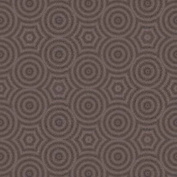 Abstract pattern texture design idea for background and interior decoration Stock Illustration