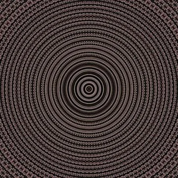 Abstract pattern texture design idea for background and interior decoration Stock Illustration