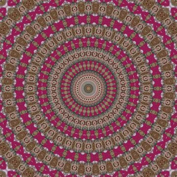 Abstract pattern texture design idea for background and interior decoration Illustrazione stock