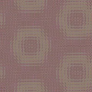 Abstract pattern texture design idea for background and interior decoration イラスト素材