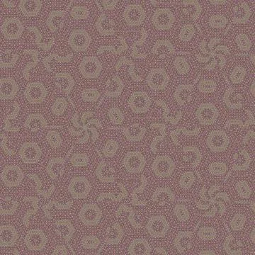Abstract pattern texture design idea for background and interior decoration 스톡 일러스트