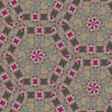 Abstract pattern texture design idea for background and interior decoration 스톡 일러스트