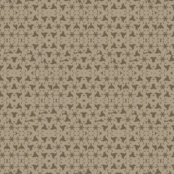 Abstract pattern texture design idea for background and interior decoration イラスト素材