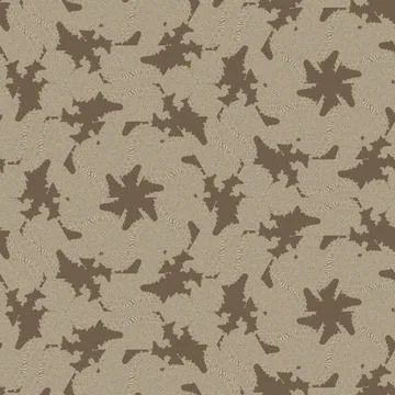 Abstract pattern texture design idea for background and interior decoration イラスト素材