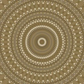 Abstract pattern texture design idea for background and interior decoration Stock Illustration