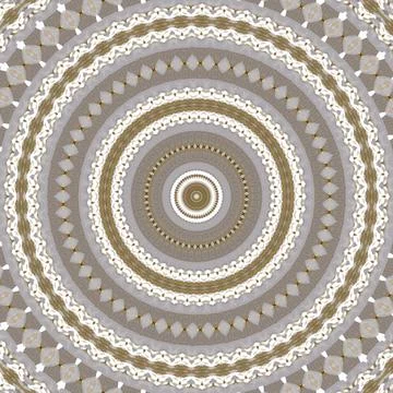 Abstract pattern texture design idea for background and interior decoration Illustrazione stock