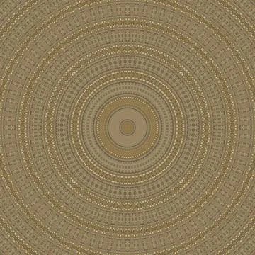 Abstract pattern texture design idea for background and interior decoration Stock Illustration