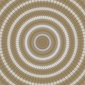 Abstract pattern texture design idea for background and interior decoration Stock Illustration