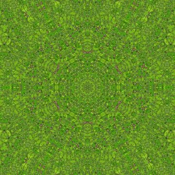 Abstract pattern texture design idea for background and interior decoration Stockillustratie