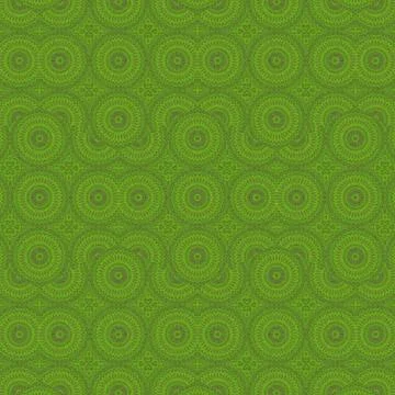 Abstract pattern texture design idea for background and interior decoration 스톡 일러스트