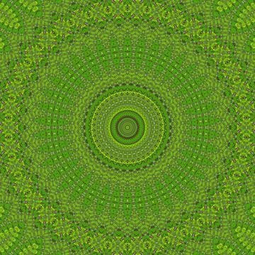 Abstract pattern texture design idea for background and interior decoration イラスト素材