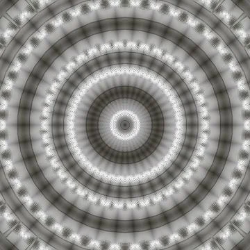 Abstract pattern texture design idea for background and interior decoration Stock Illustration