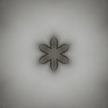 Abstract pattern texture design idea for background and interior decoration Stock Illustration