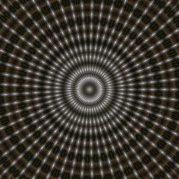 Abstract pattern texture design idea for background and interior decoration Stock Illustration