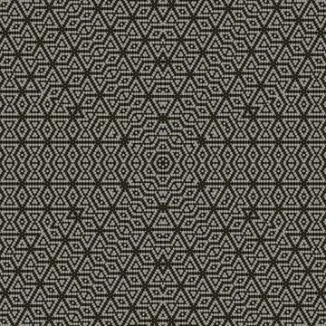 Abstract pattern texture design idea for background and interior decoration Stock Illustration