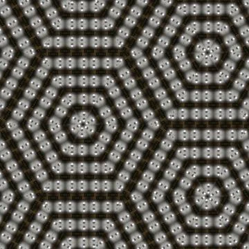 Abstract pattern texture design idea for background and interior decoration 스톡 일러스트