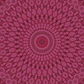 Abstract pattern texture design idea for background and interior decoration Stock Illustration