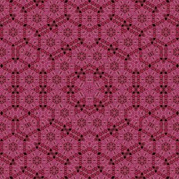 Abstract pattern texture design idea for background and interior decoration Illustrazione stock