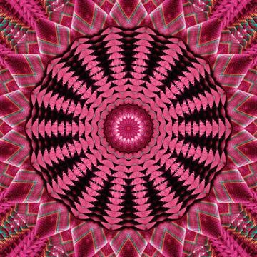 Abstract pattern texture design idea for background and interior decoration 스톡 일러스트