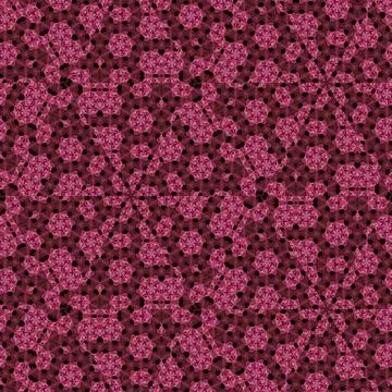 Abstract pattern texture design idea for background and interior decoration Stock Illustration