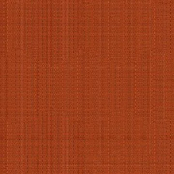 Abstract pattern texture design idea for background and interior decoration イラスト素材