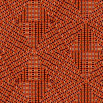 Abstract pattern texture design idea for background and interior decoration 스톡 일러스트