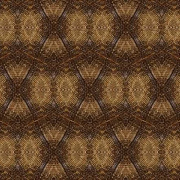 Abstract pattern texture design idea for background and interior decoration Stock Illustration