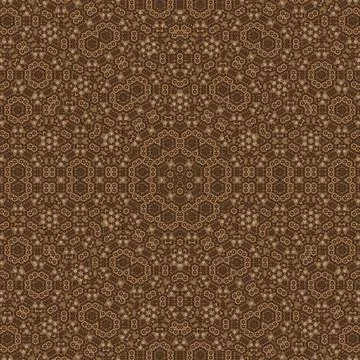 Abstract pattern texture design idea for background and interior decoration Stock Illustration