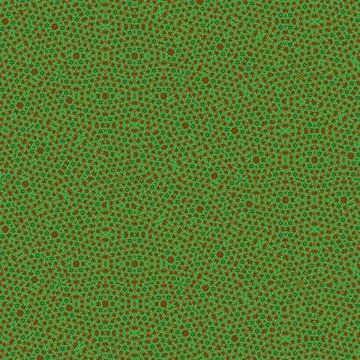 Abstract pattern texture design idea for background and interior decoration イラスト素材