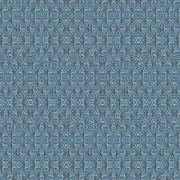 Abstract pattern texture design idea for background and interior decoration イラスト素材