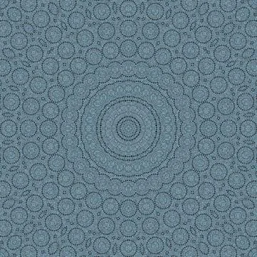 Abstract pattern texture design idea for background and interior decoration Stock Illustration