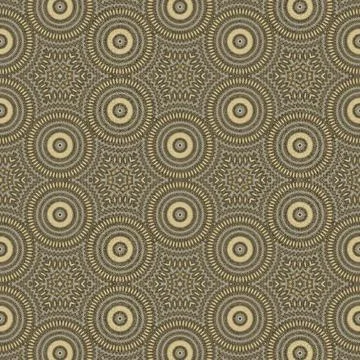 Abstract pattern texture design for wallpaper Stock Illustration