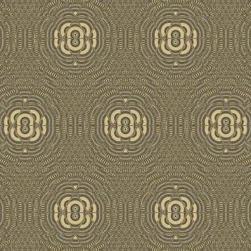 Abstract pattern texture design for wallpaper Ilustración de archivo