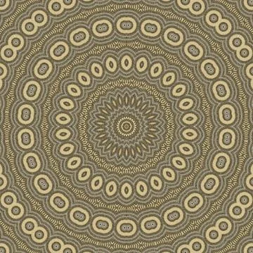 Abstract pattern texture design for wallpaper 스톡 일러스트