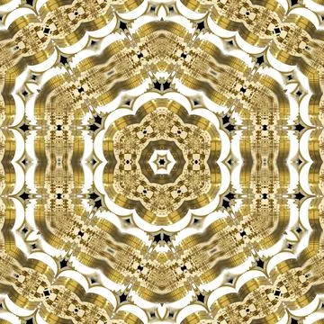 Abstract pattern texture design for wallpaper 스톡 일러스트