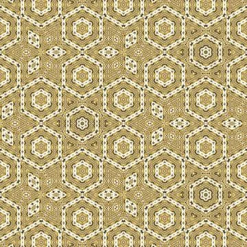 Abstract pattern texture design for wallpaper 스톡 일러스트