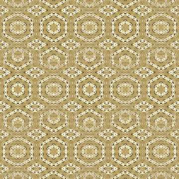 Abstract pattern texture design for wallpaper Stock Illustration