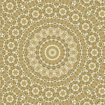 Abstract pattern texture design for wallpaper Stock Illustration