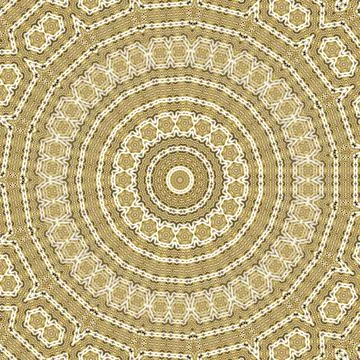 Abstract pattern texture design for wallpaper Stock Illustration