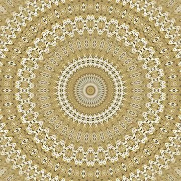 Abstract pattern texture design for wallpaper Stock Illustration