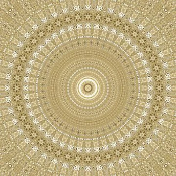 Abstract pattern texture design for wallpaper Stock Illustration