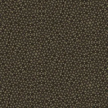 Abstract pattern texture design for wallpaper イラスト素材